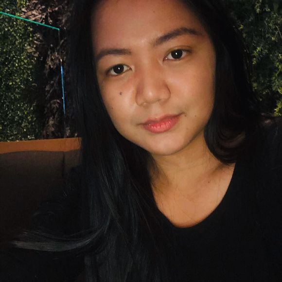 Meet your Posher, Grace - Picture 1 of 1